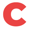 Geegoopuzzle